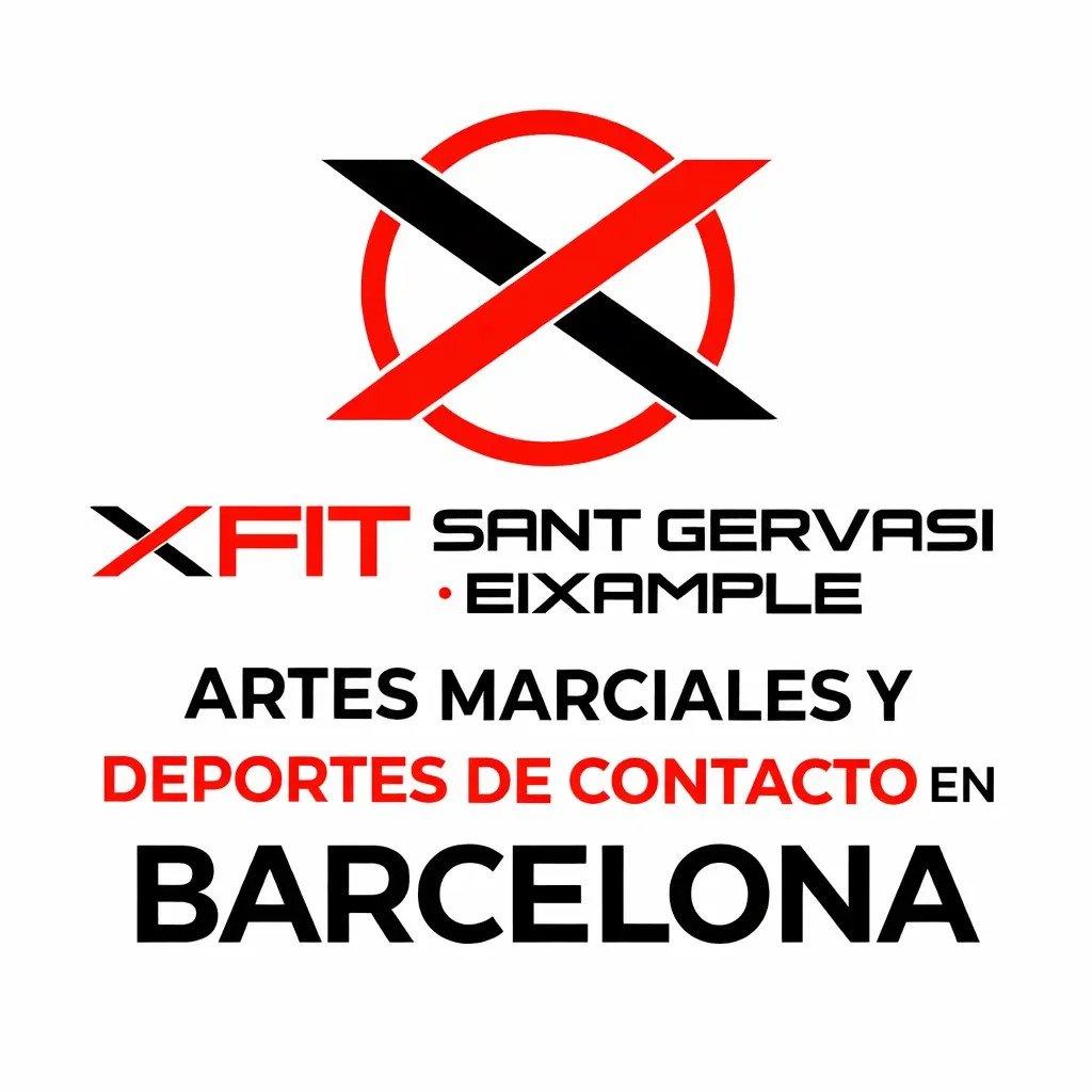 Radio Fanática