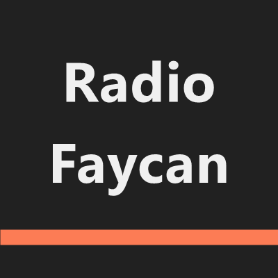 Radio Faycan