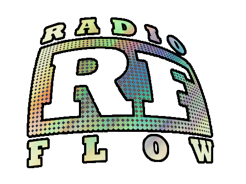 Radio Flow Santander