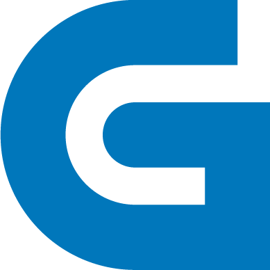 Radio Galega