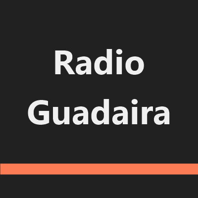 Radio Guadaira