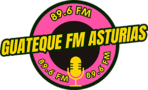Radio Guateque
