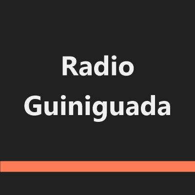 Radio Guiniguada