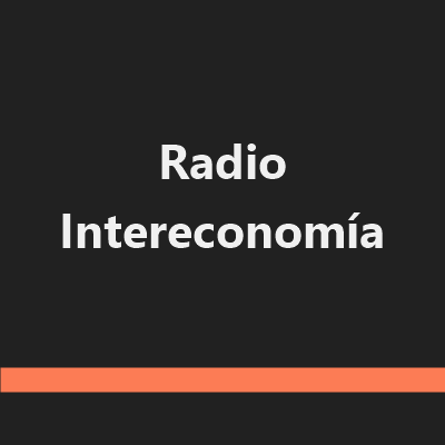 Radio Intereconomía