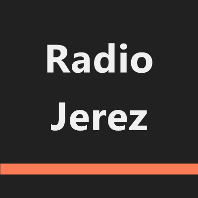 Radio Jerez