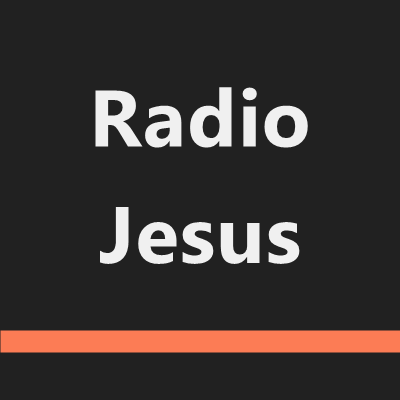 Radio Jesus