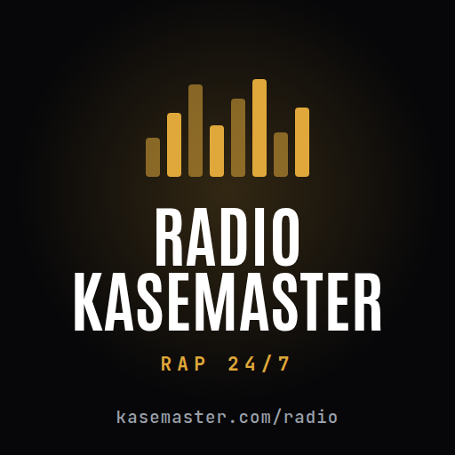 Radio KaseMaster