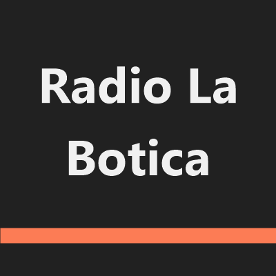 Radio La Botica