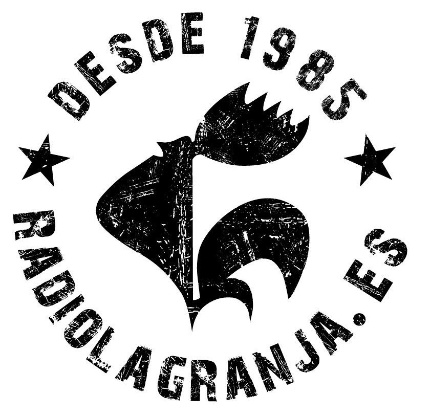 Radio La Granja