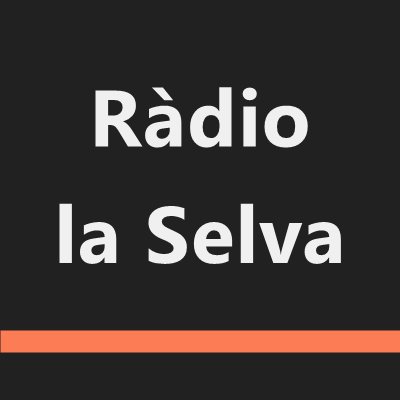 Ràdio la Selva