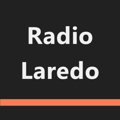 Radio Laredo