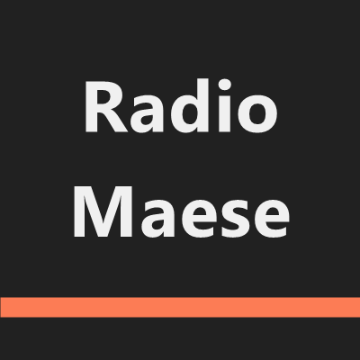 Radio Maese