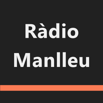 Ràdio Manlleu
