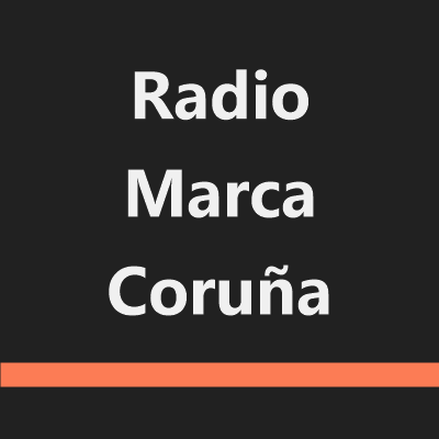 Radio Marca Coruña
