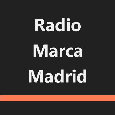 Radio Marca Madrid
