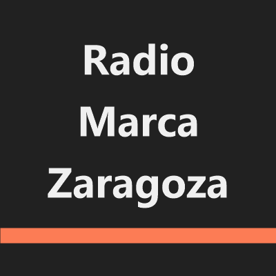 Radio Marca Zaragoza