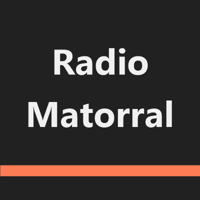Radio Matorral