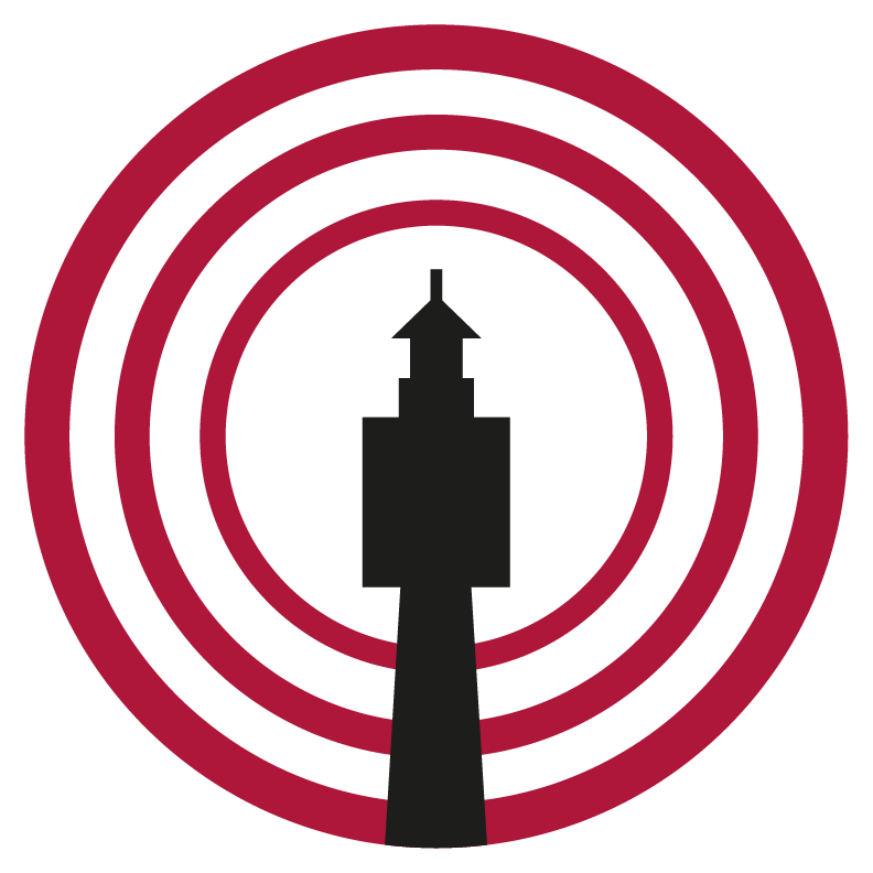 Ràdio Palafrugell