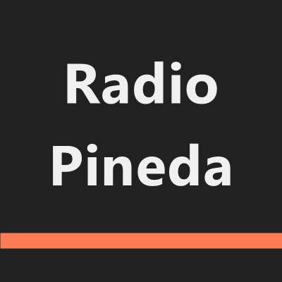 Radio Pineda