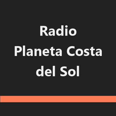 Radio Planeta Costa del Sol