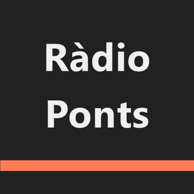 Ràdio Ponts