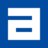 Radio Principau Asturies - RPA