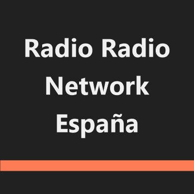 Radio Radio Network España