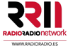 Radio Radio Network Jazz