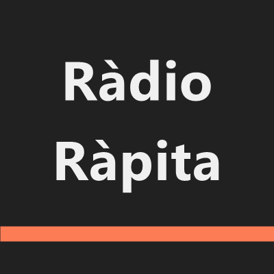 Ràdio Ràpita