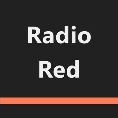 Radio Red