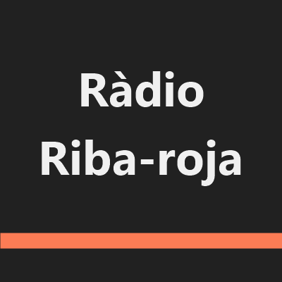 Ràdio Riba-roja