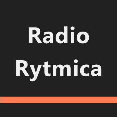 Radio Rytmica