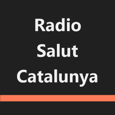 Radio Salut Catalunya