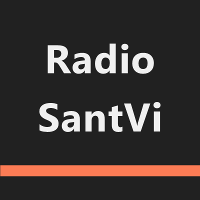 Radio SantVi
