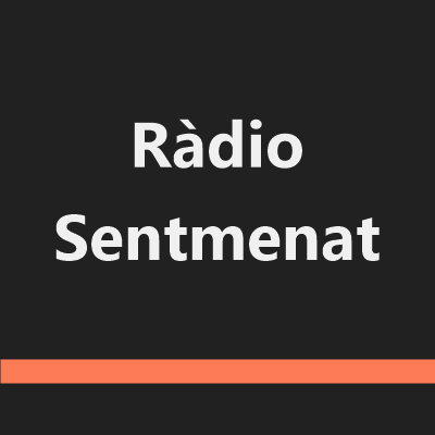 Ràdio Sentmenat