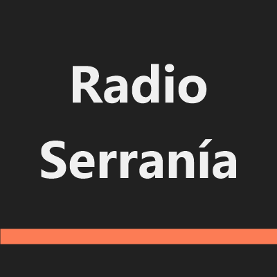 Radio Serranía