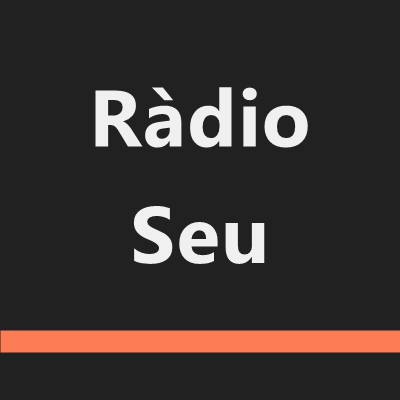 Ràdio Seu