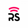 Radio Sierra