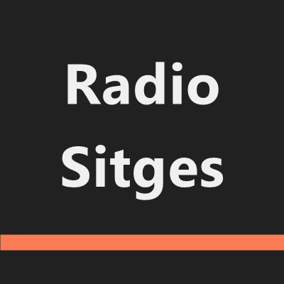 Radio Sitges