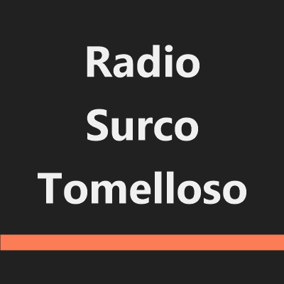 Radio Surco Tomelloso