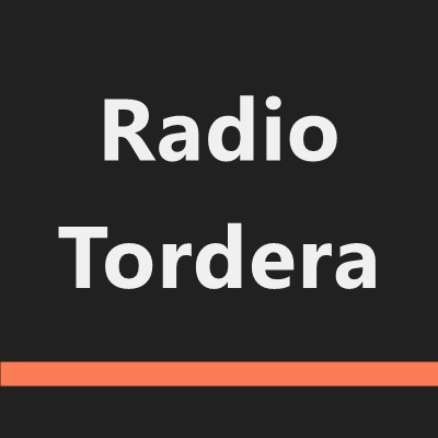 Radio Tordera