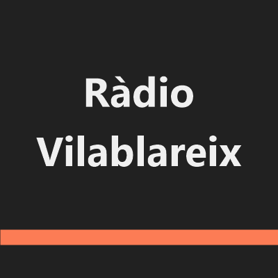 Ràdio Vilablareix