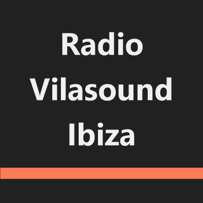 Radio Vilasound Ibiza