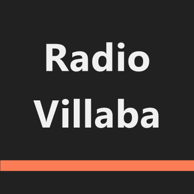 Radio Villaba