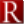 Radio Voz