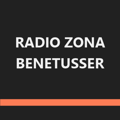 RADIO ZONA BENETUSSER