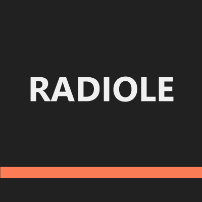 RADIOLE