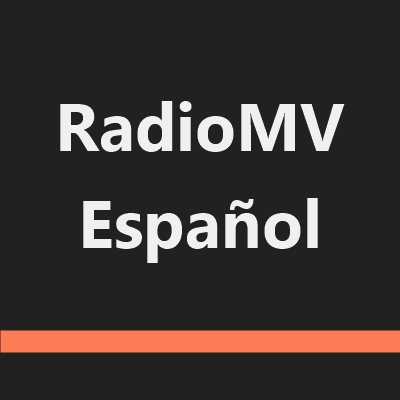 RadioMV Español