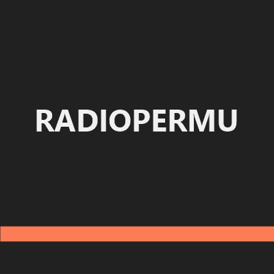 RADIOPERMU