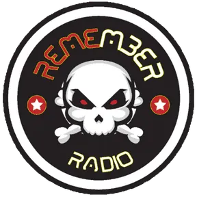RadioRemember
